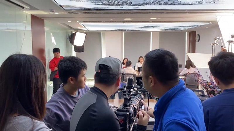 活动策划执行：如何让创意点亮生活